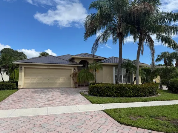 15079 Corby Ct, Wellington, FL 33414