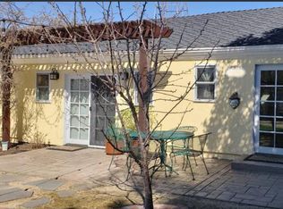 4392 James Ave, Castro Valley, CA