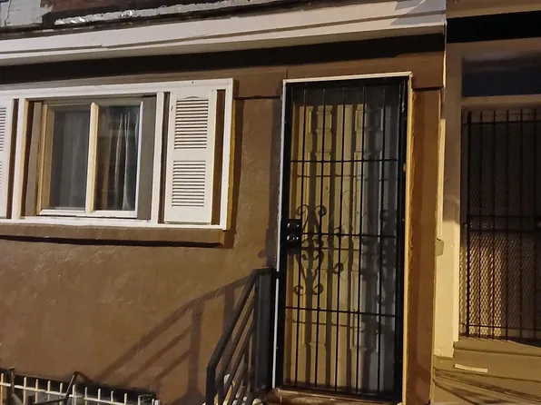 5654 Appletree St, Philadelphia, PA 19139