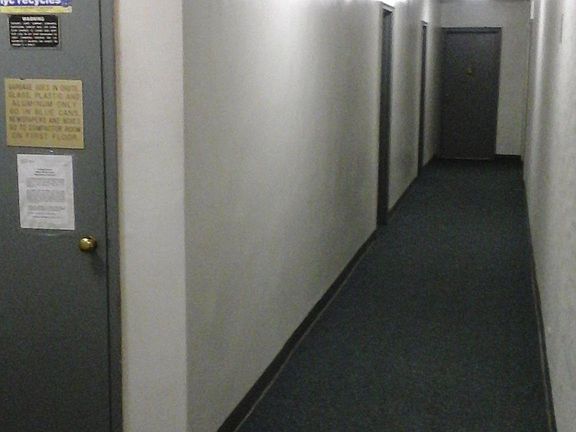 2nd image of 8625 Van Wyck Expy APT 727