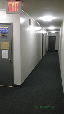 Rented by D S J Realty LLC | media 10