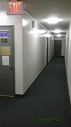 Rented by D S J Realty LLC