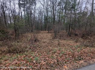 48 Ridge Rd, Shokan, NY 12481