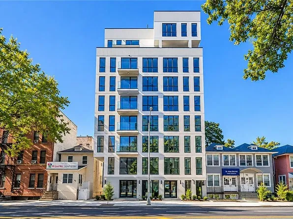 2518 Ocean Ave #304, Brooklyn, NY 11229