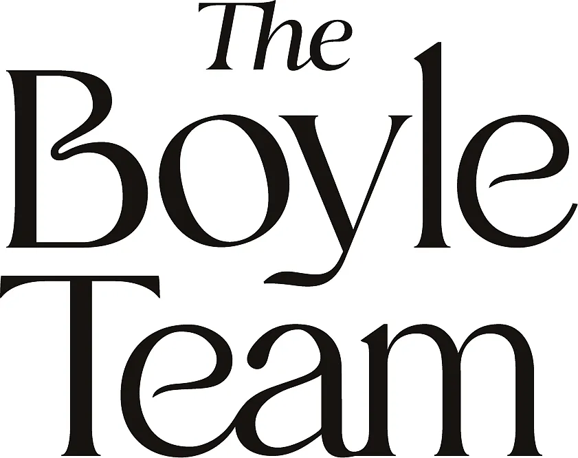 team logo