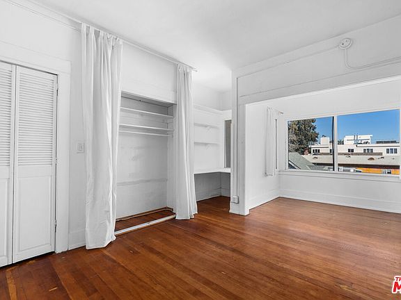 4th image of 30 Dudley Ave #16
