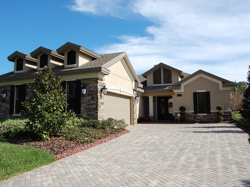 1st image of 3021 Wentworth Way