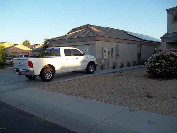 5th image of 12721 W Pershing St