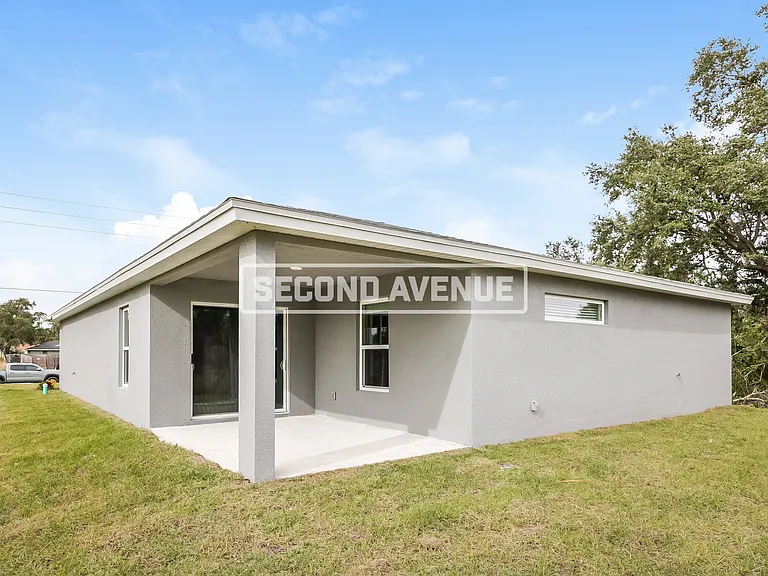 3032 S San Mateo Dr — Photo 16