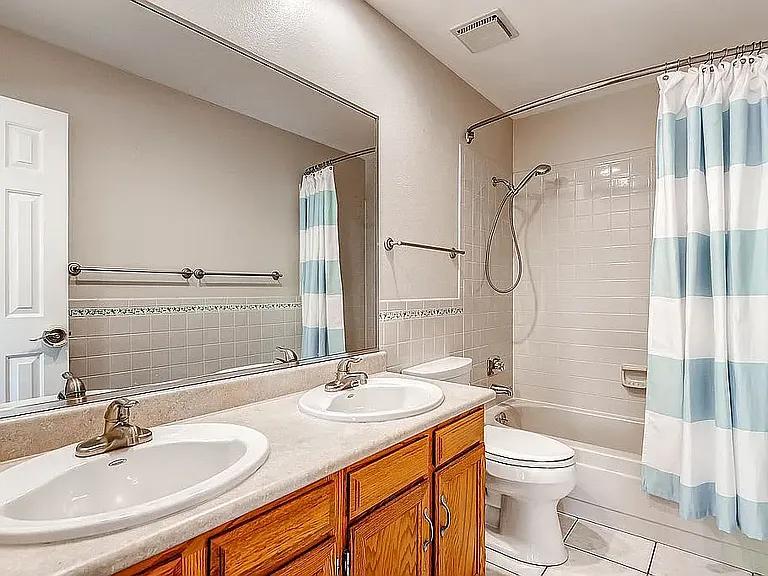 6030 S Lima Way — Photo 21