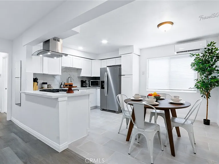 7529 Hellman Ave #2 — Photo 7