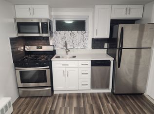 87 Main St #2, Hastings On Hudson, NY 10706