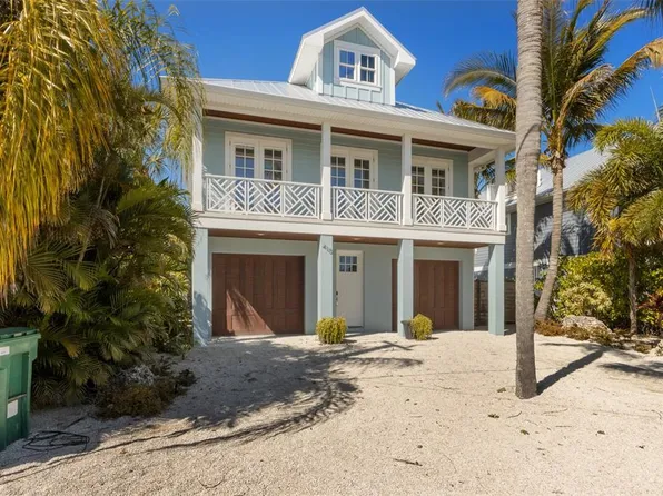 418 Magnolia Ave, Anna Maria, FL 34216