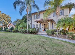 1880 Edgewood Ave S, Jacksonville, FL 32205