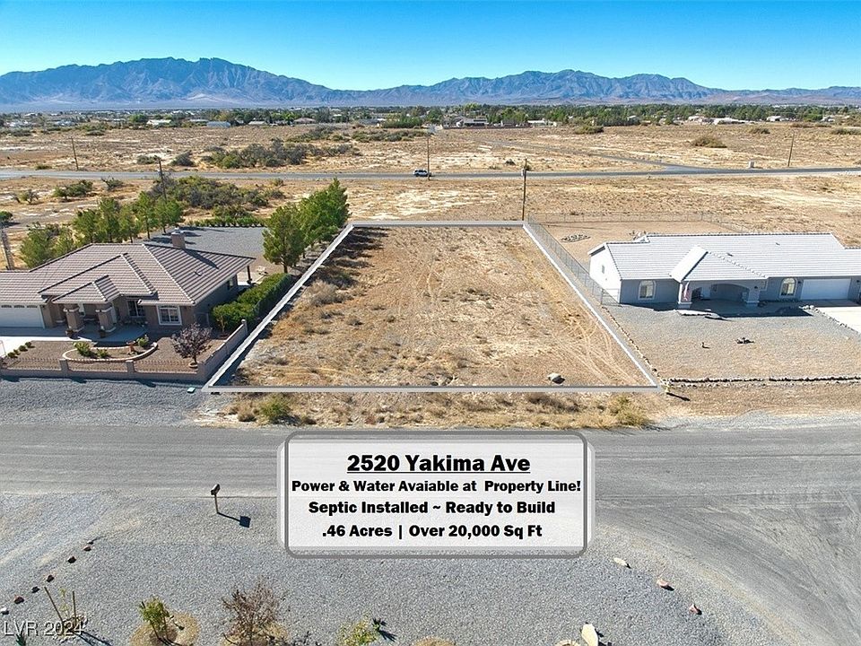 1st image of 2520 Yakima Ave