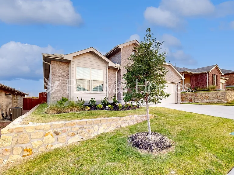 1617 Gatesville Ct — Photo 4