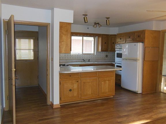 4th image of 1413 N 13th Ave