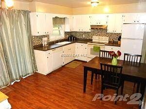 119 Diamond Kitchen