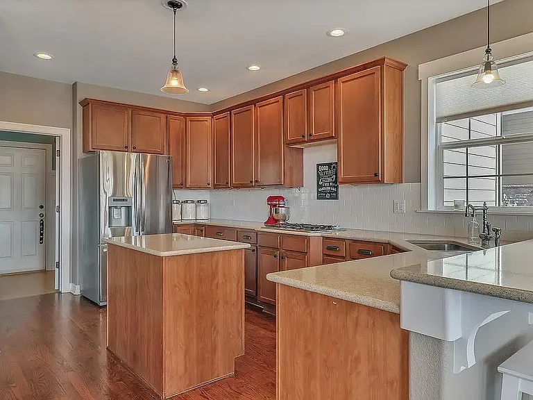 14935 Silver Feather Cir — Photo 18