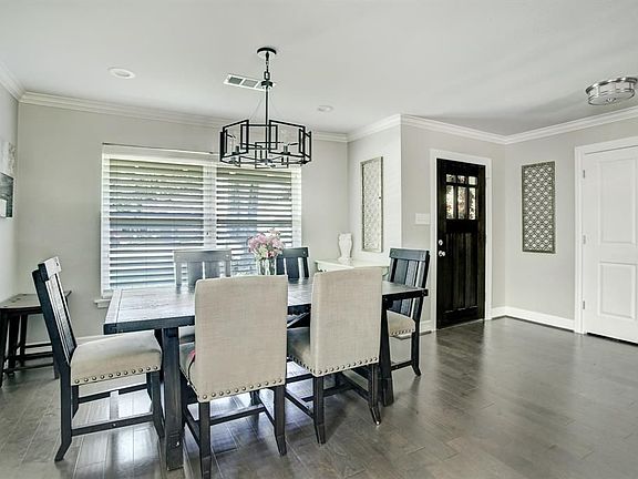5th image of 1730 Maux Dr