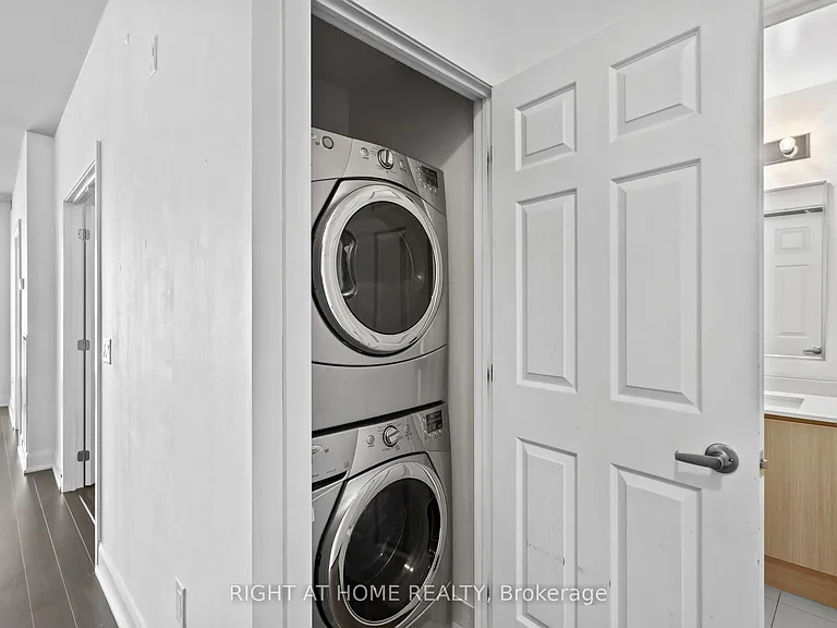 2470 Prince Michael Dr #606 — Photo 7