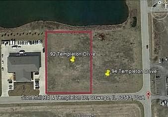 1st image of 92 Templeton Dr