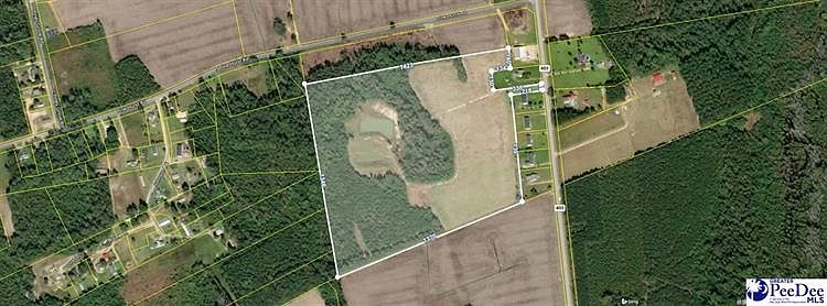 1st image of 1534 Cale Yarborough Hwy