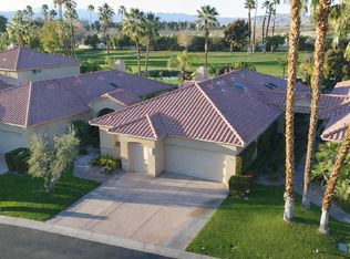 83 N Kavenish Dr, Rancho Mirage, CA 92270