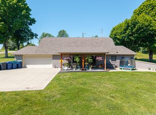 160 W Meadow Dr, Nancy, KY 42544