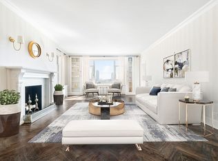 439 E 51st St PH 10/11F, New York, NY 10022