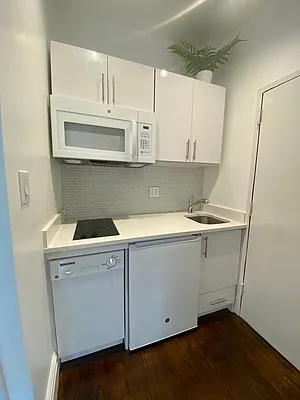 Rented by Landmark Resources | media 16