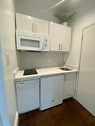 Rented by Landmark Resources