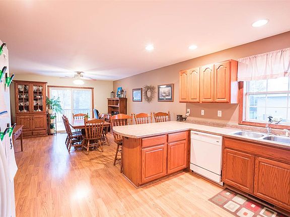 5th image of 2902 Saddlewood Dr