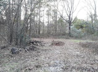 1001 Chartel Cir, Circle, SC 29203