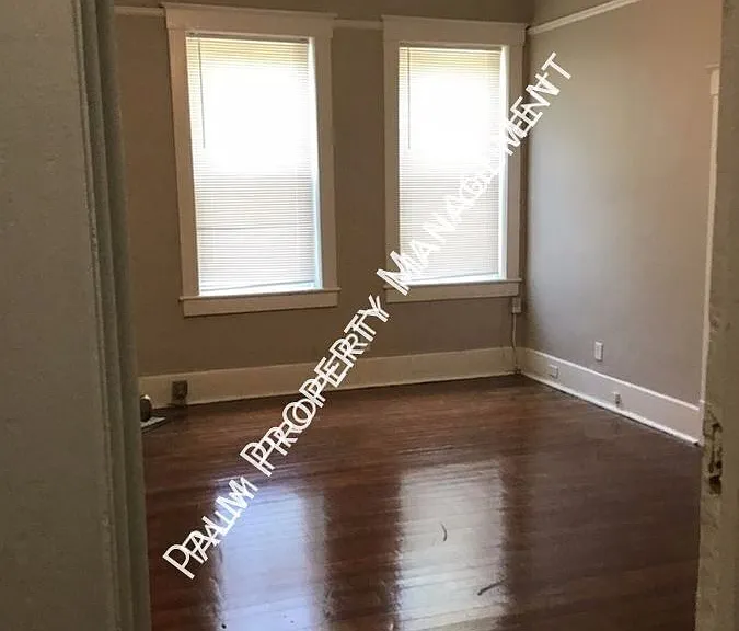 1018 E Anderson St #1B — Photo 4