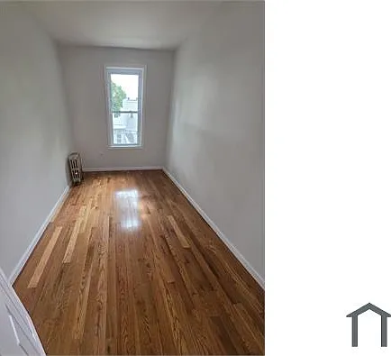 2 bed, $2,816 — Photo 3