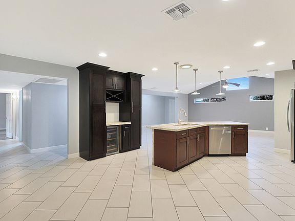 5th image of 6933 E Virginia Ave