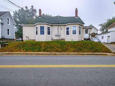 9 Pioneer Avenue, Sanford, ME, 04073