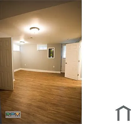 1539 Woodbourne Ave — Photo 17