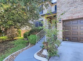 5411 Wood Glen Dr, San Antonio, TX 78244