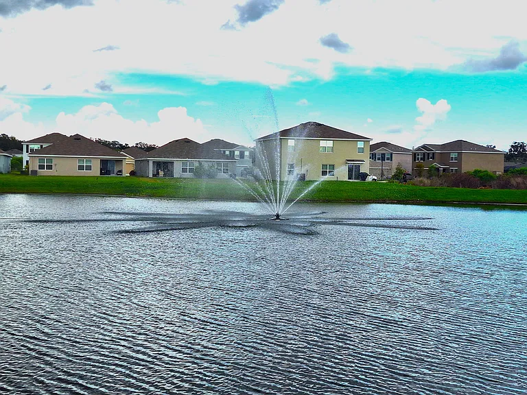 5348 Rocky Coast Pl — Photo 34