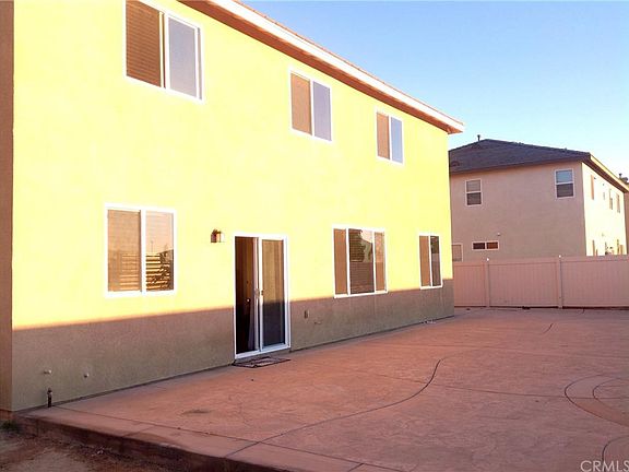 5th image of 634 Wildrose Cir