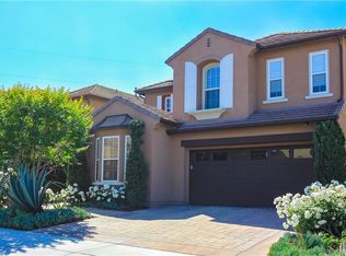 7 Via Ceramica, San Clemente, CA 92673