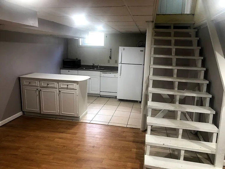2442 Sherry Rd — Photo 10
