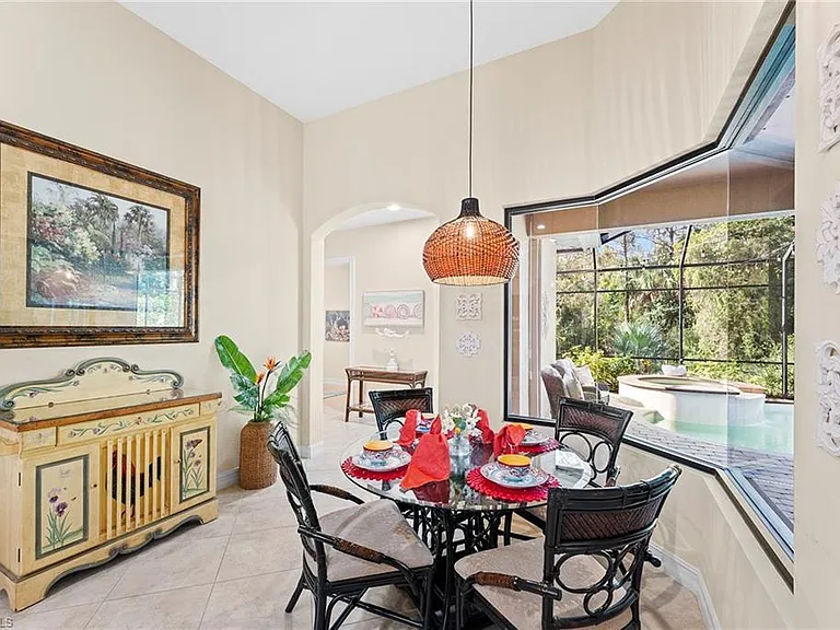 8838 Lely Island Cir — Photo 17