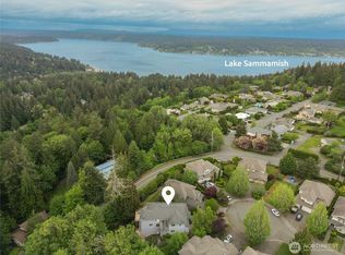 4455 163rd Pl SE, Bellevue, WA 98006