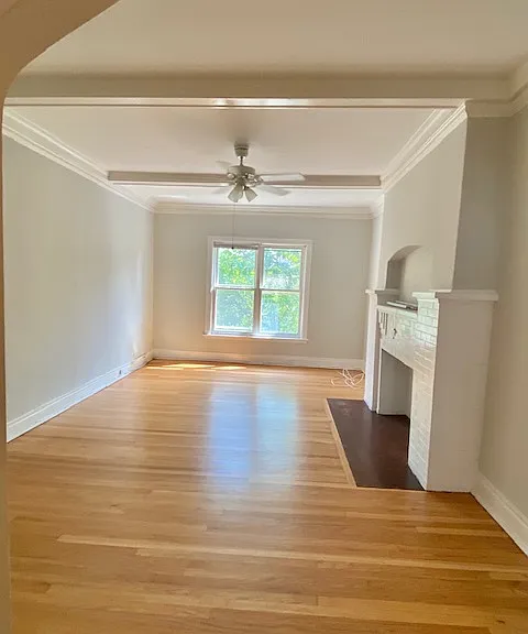 4452 N Winchester Ave #2 — Photo 6