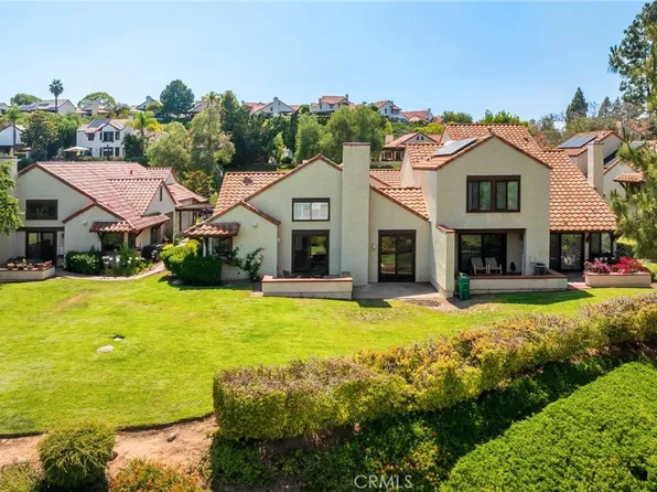 17645 Adena Ln, San Diego, CA 92128