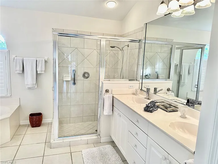 930 Marble Dr — Photo 25
