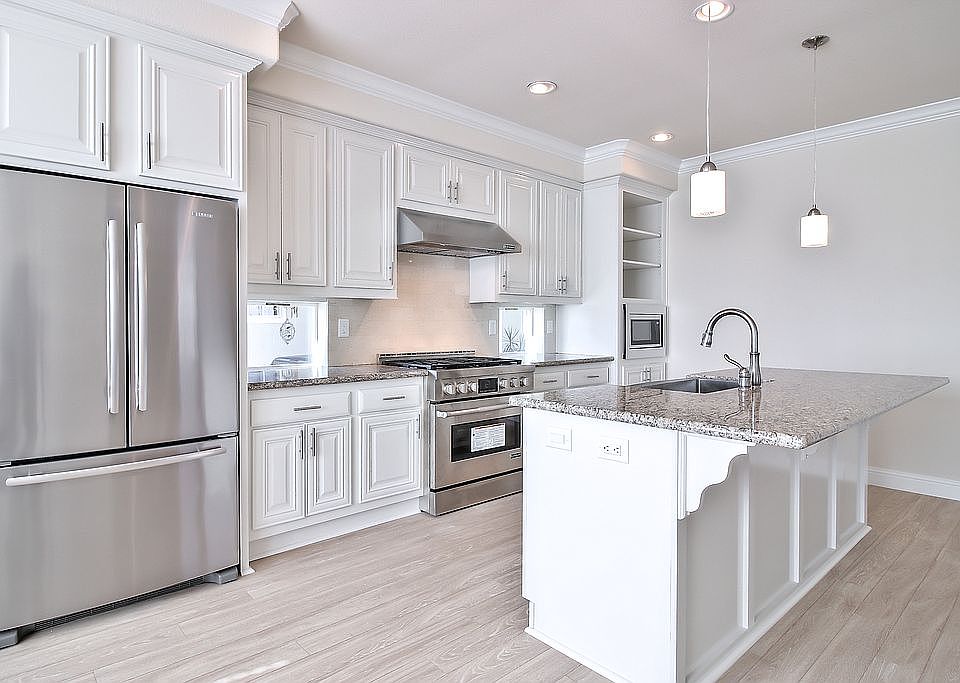 1st image of 1050 Borregas Ave #96